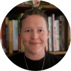 Theo profile picture