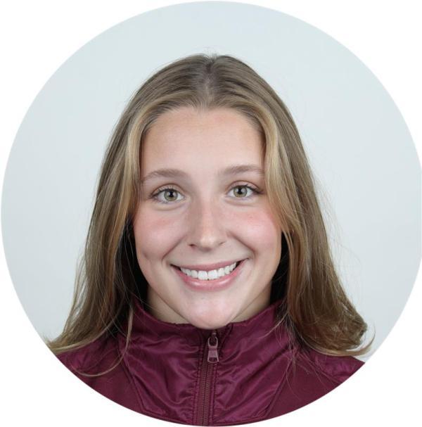 Clare profile picture